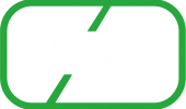 Clavis Auto